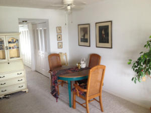 Century Village - Residential