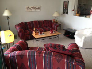 Century Village - Residential