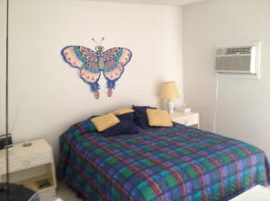 Century Village - Residential