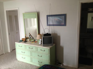 Century Village - Residential