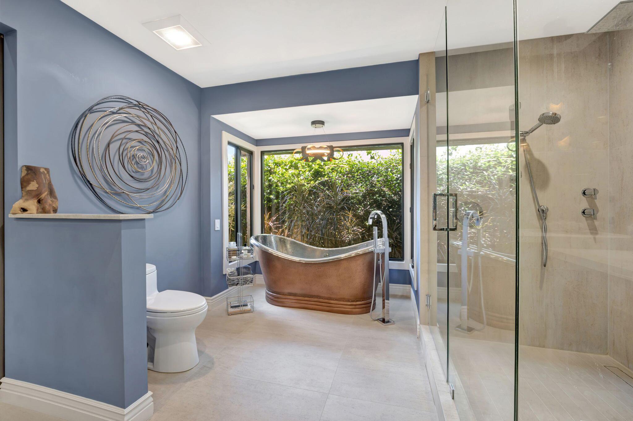 WOODFIELD HUNT CLUB - Residential