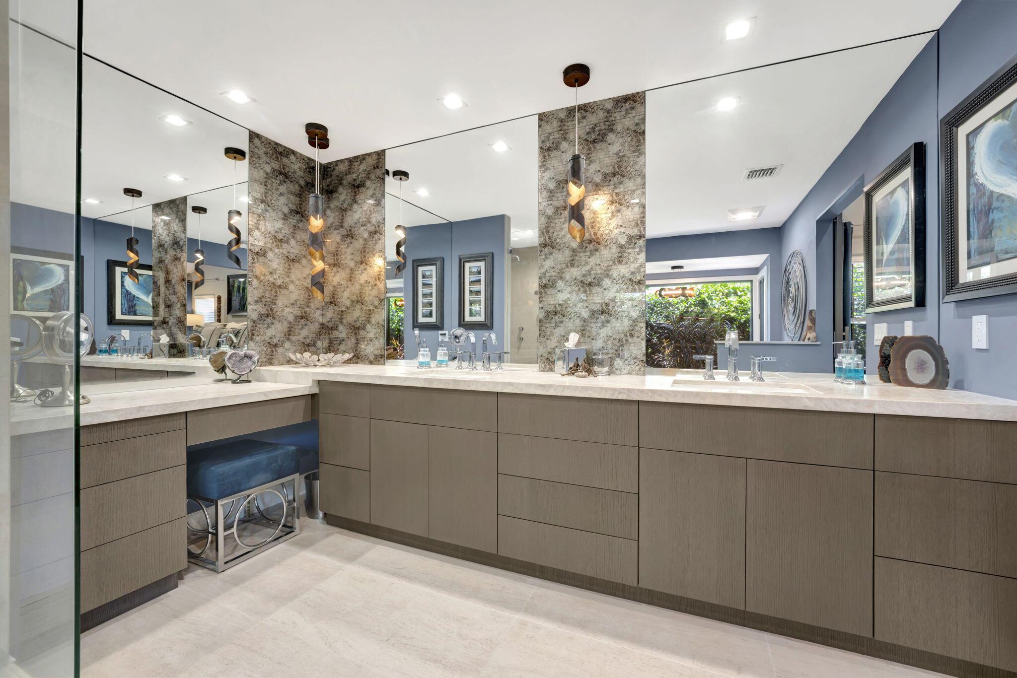 WOODFIELD HUNT CLUB - Residential