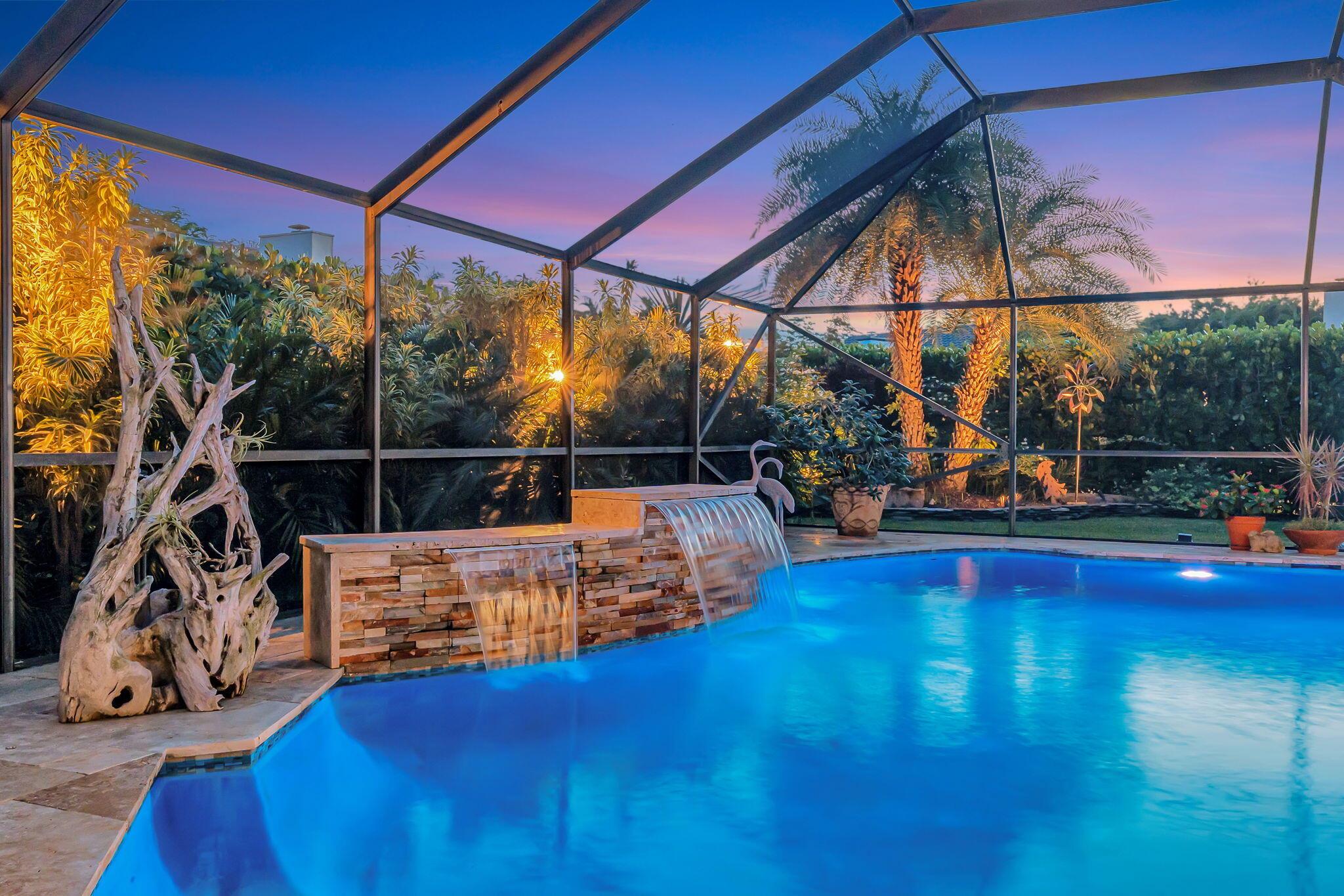 WOODFIELD HUNT CLUB - Residential