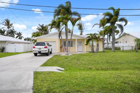 1459 SW Seahawk Way Palm City FL 34990