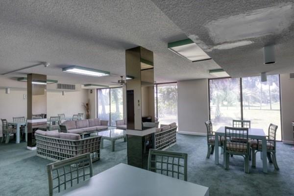 5530 NW 44th St 418C