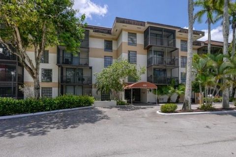 5530 NW 44th St 418C Lauderhill FL 33319