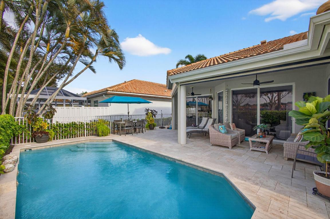 IBIS GOLF AND COUNTRY CLUB - Residential