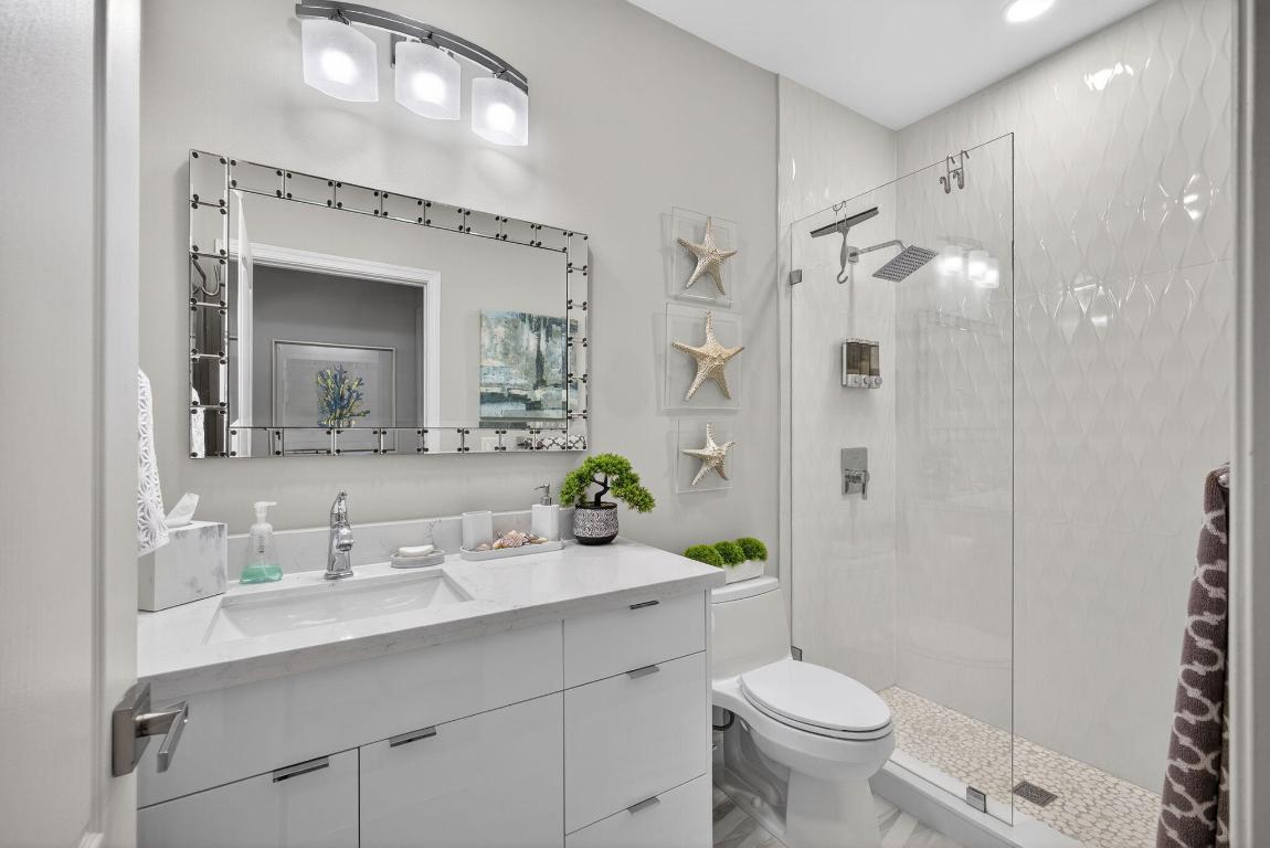 IBIS GOLF AND COUNTRY CLUB - Residential