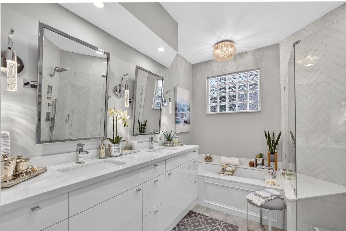 IBIS GOLF AND COUNTRY CLUB - Residential