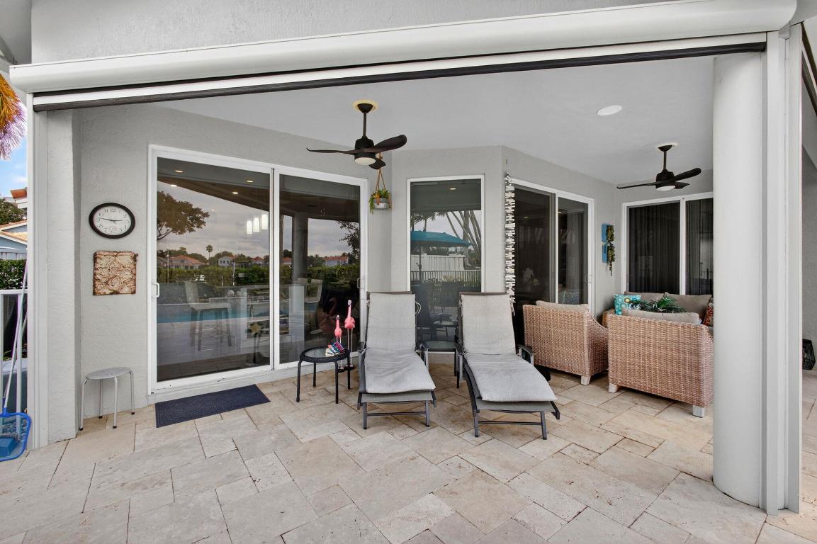 IBIS GOLF AND COUNTRY CLUB - Residential