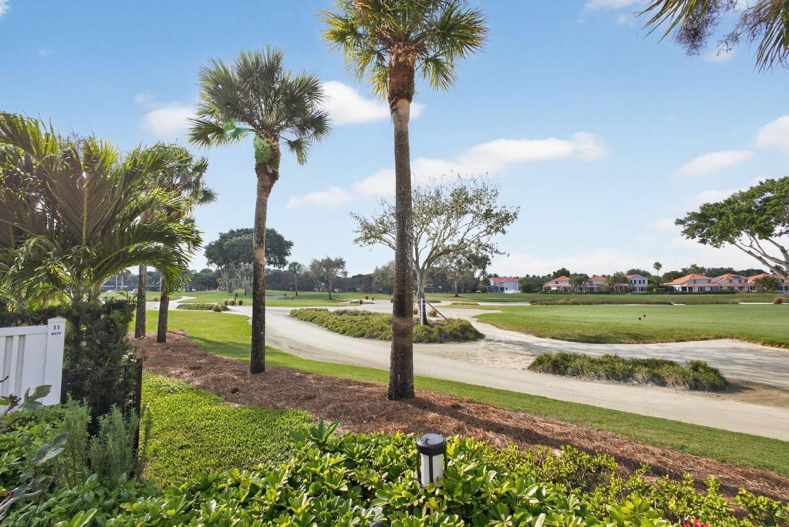 IBIS GOLF AND COUNTRY CLUB - Residential
