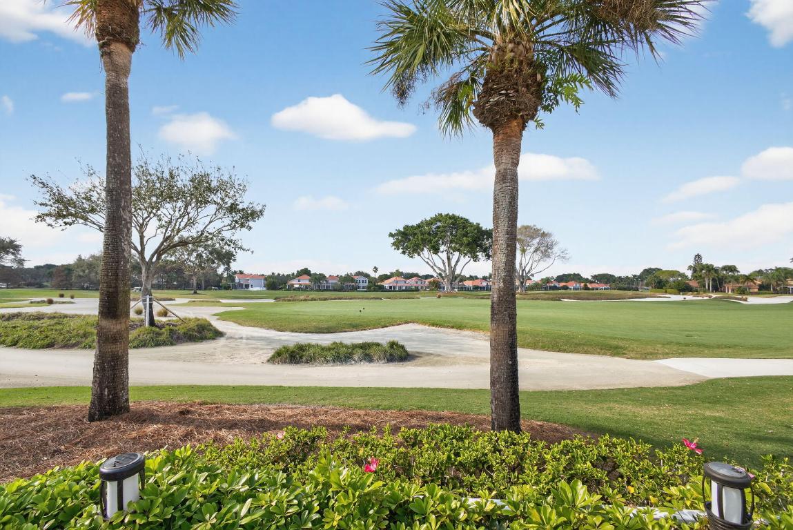 IBIS GOLF AND COUNTRY CLUB - Residential