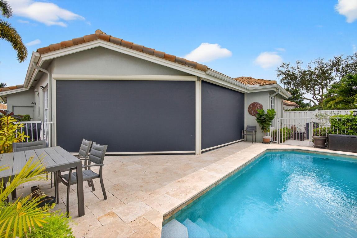 IBIS GOLF AND COUNTRY CLUB - Residential