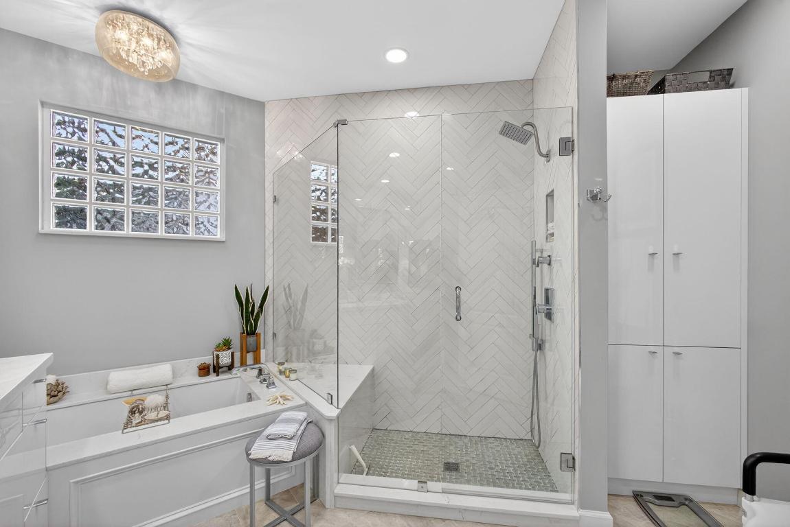 IBIS GOLF AND COUNTRY CLUB - Residential