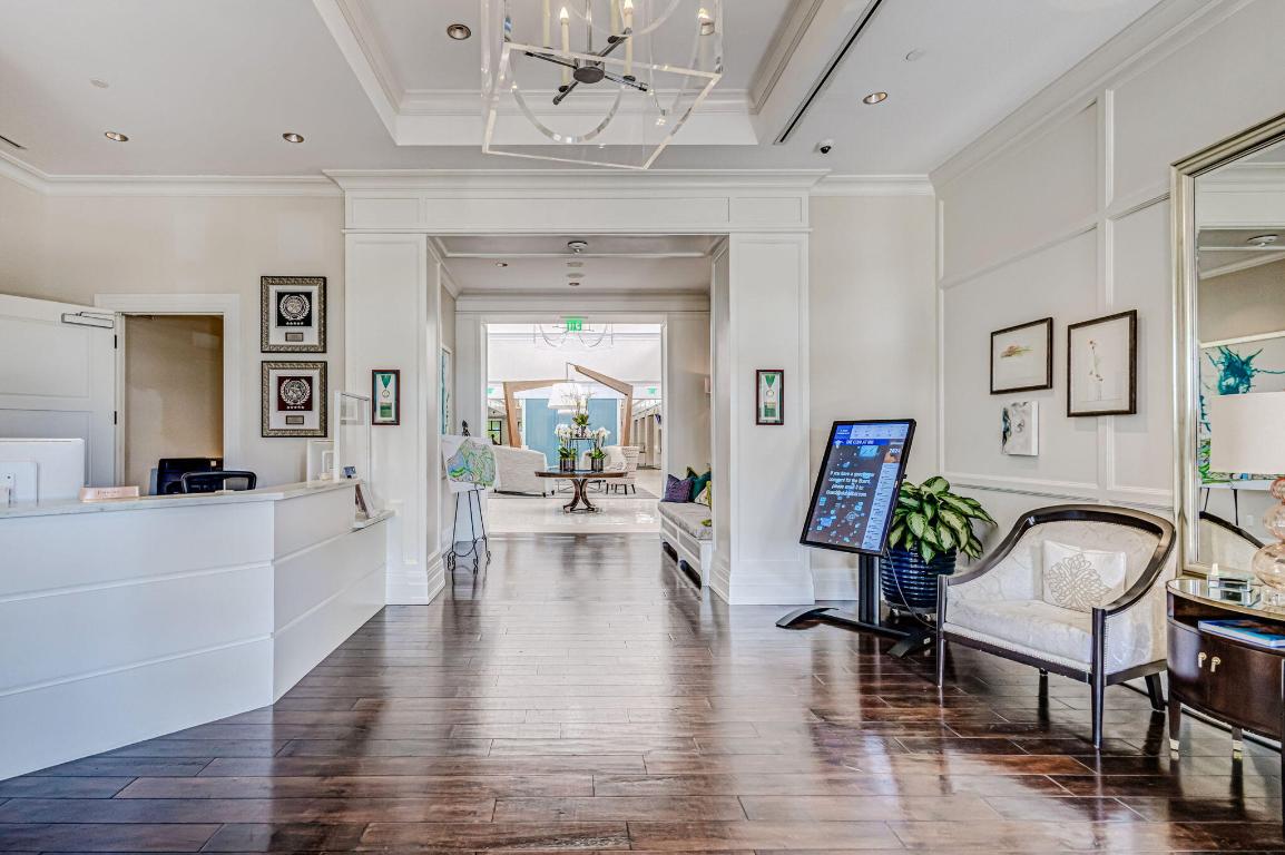 IBIS GOLF AND COUNTRY CLUB - Residential