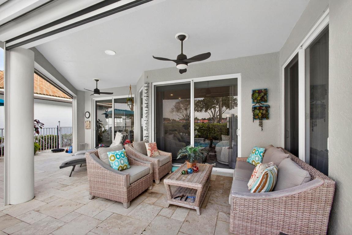 IBIS GOLF AND COUNTRY CLUB - Residential