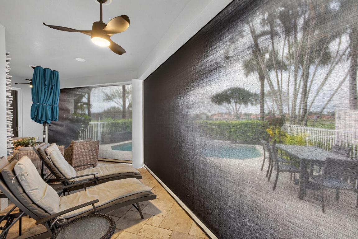 IBIS GOLF AND COUNTRY CLUB - Residential