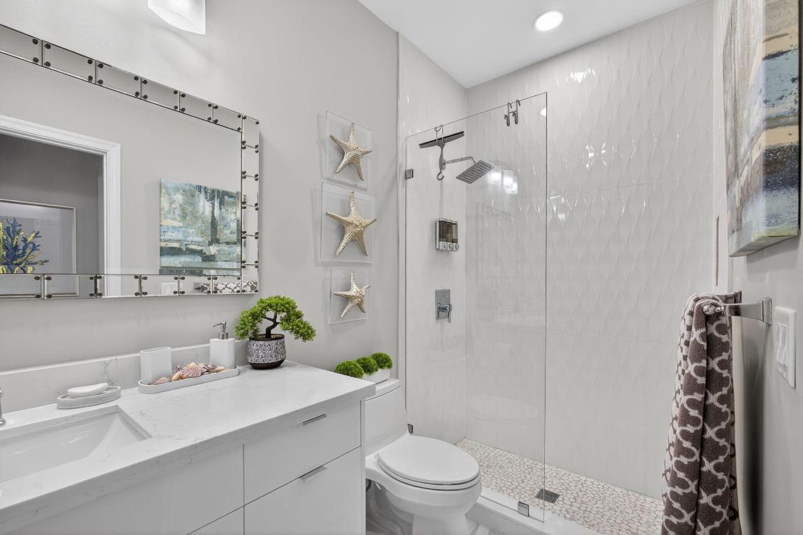 IBIS GOLF AND COUNTRY CLUB - Residential