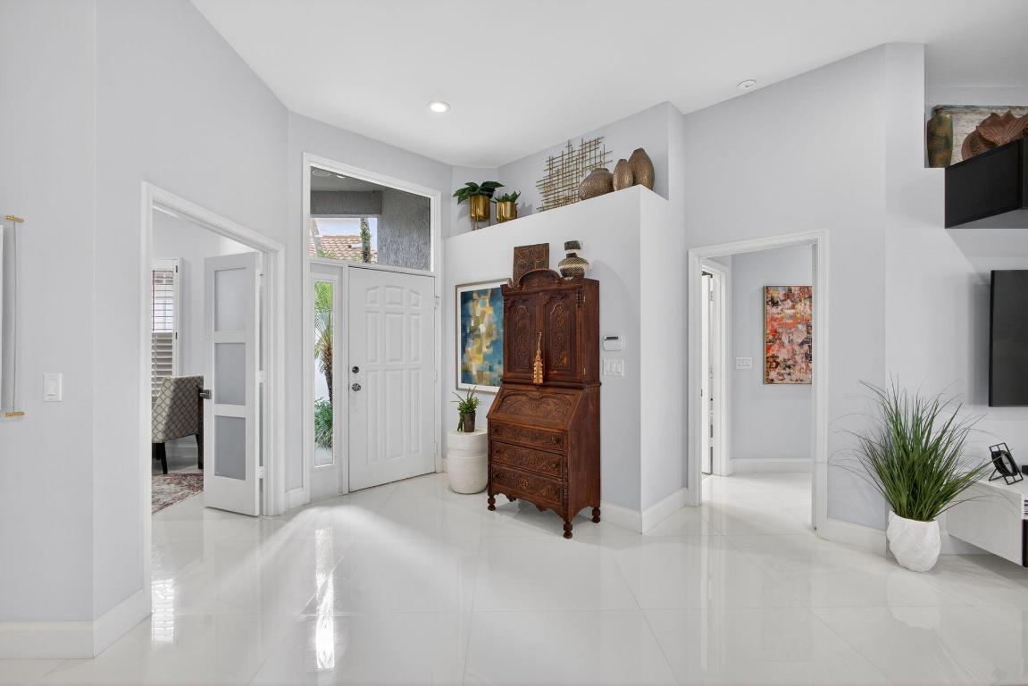 8177 Quail Meadow Way