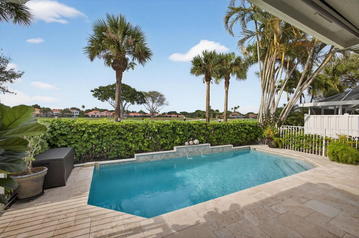 IBIS GOLF AND COUNTRY CLUB - Residential