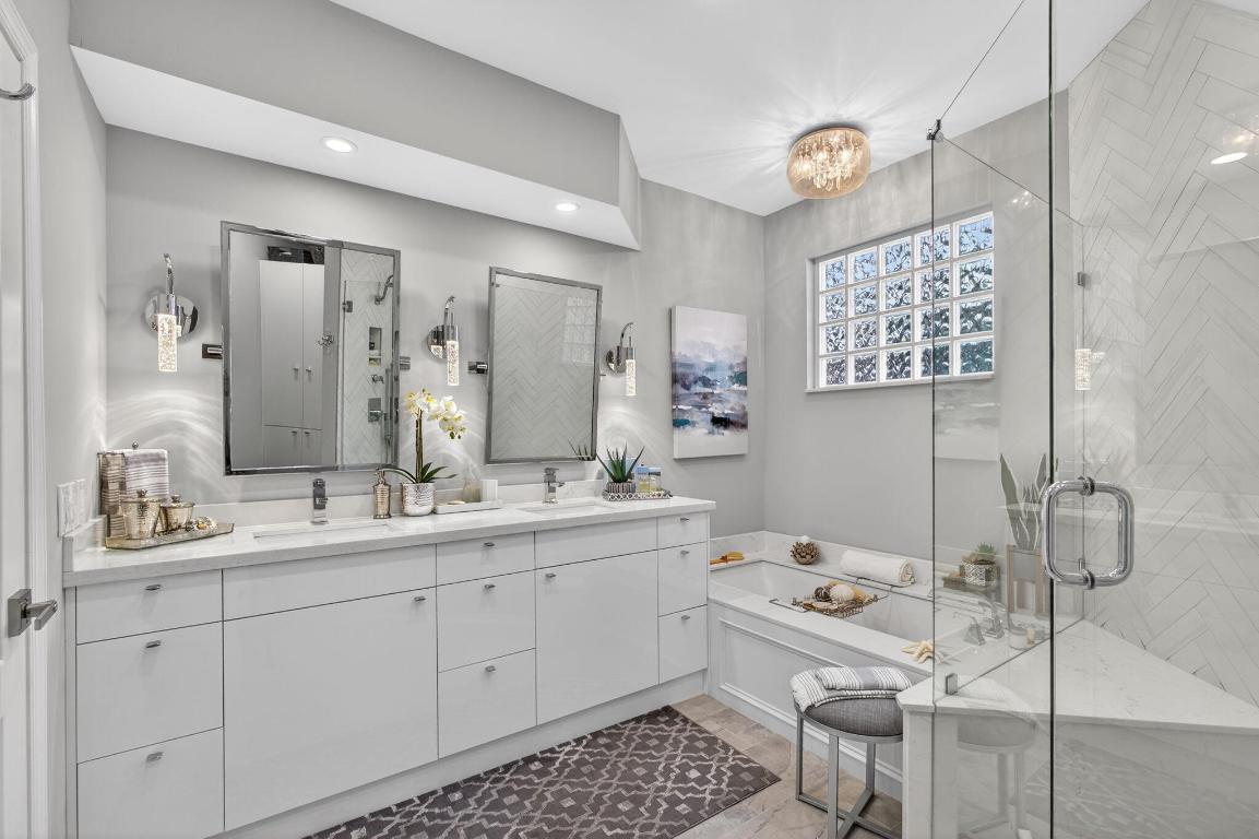 IBIS GOLF AND COUNTRY CLUB - Residential