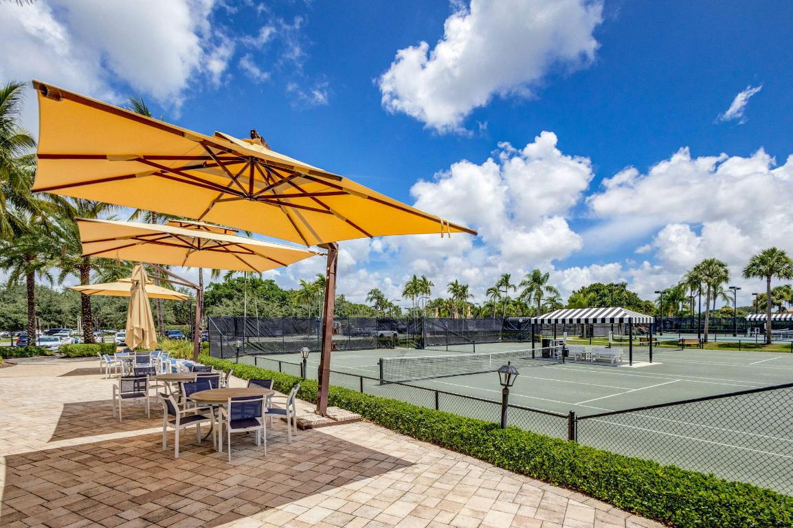 IBIS GOLF AND COUNTRY CLUB - Residential