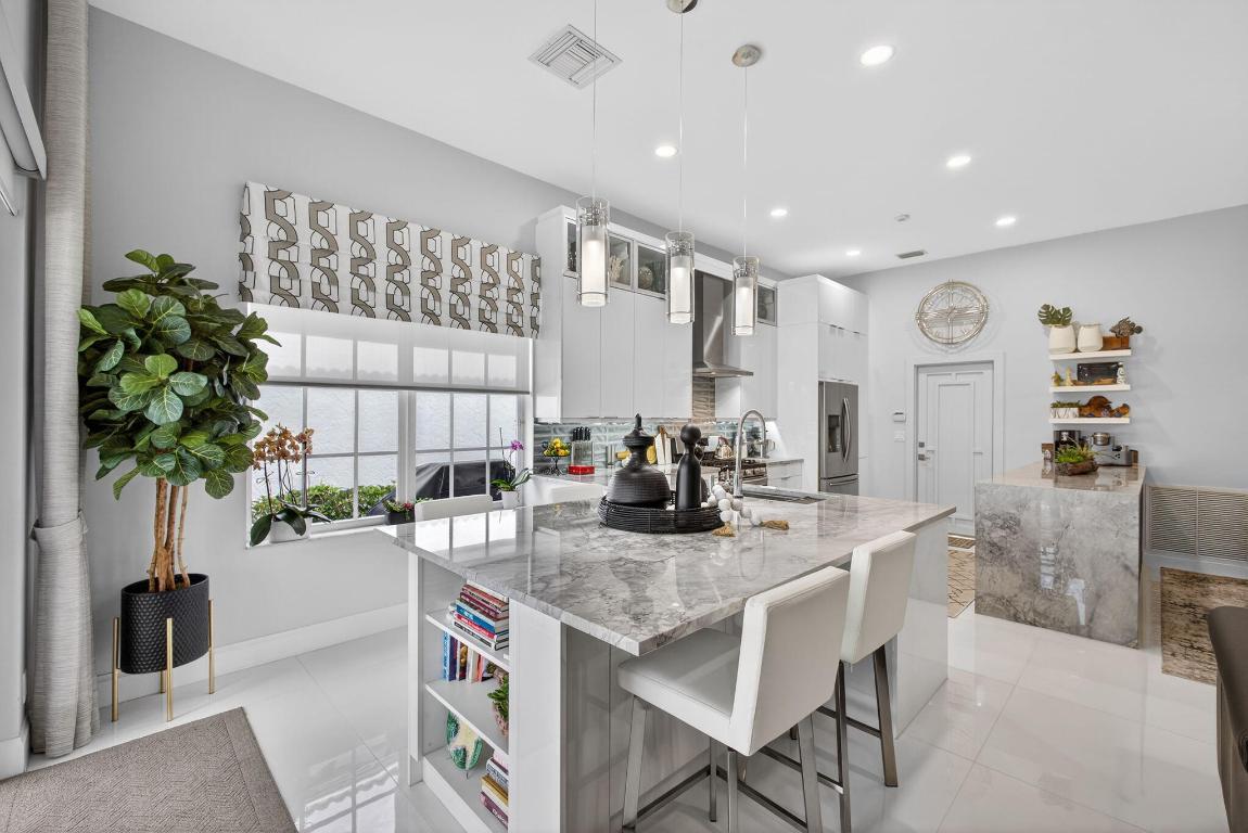 IBIS GOLF AND COUNTRY CLUB - Residential