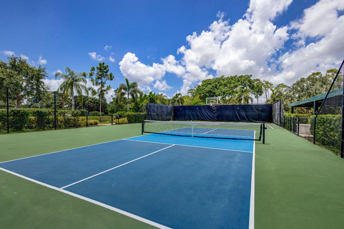 IBIS GOLF AND COUNTRY CLUB - Residential