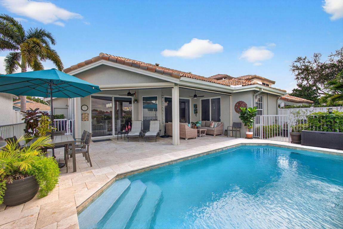 IBIS GOLF AND COUNTRY CLUB - Residential