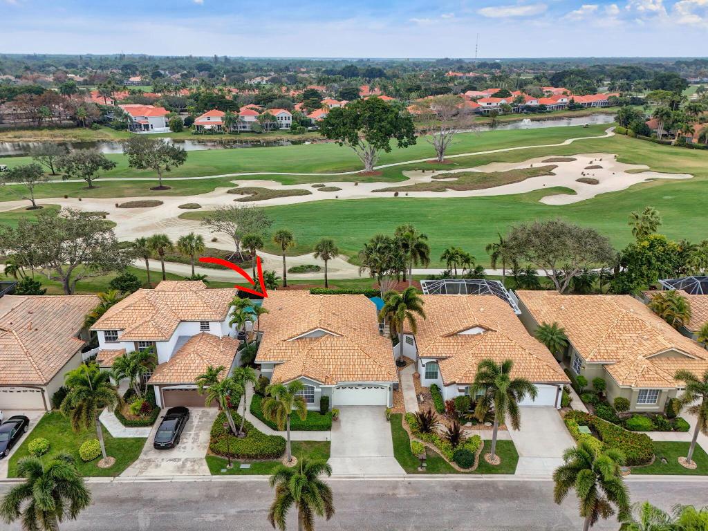 8177 Quail Meadow Way