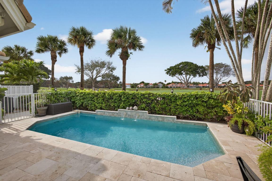 IBIS GOLF AND COUNTRY CLUB - Residential