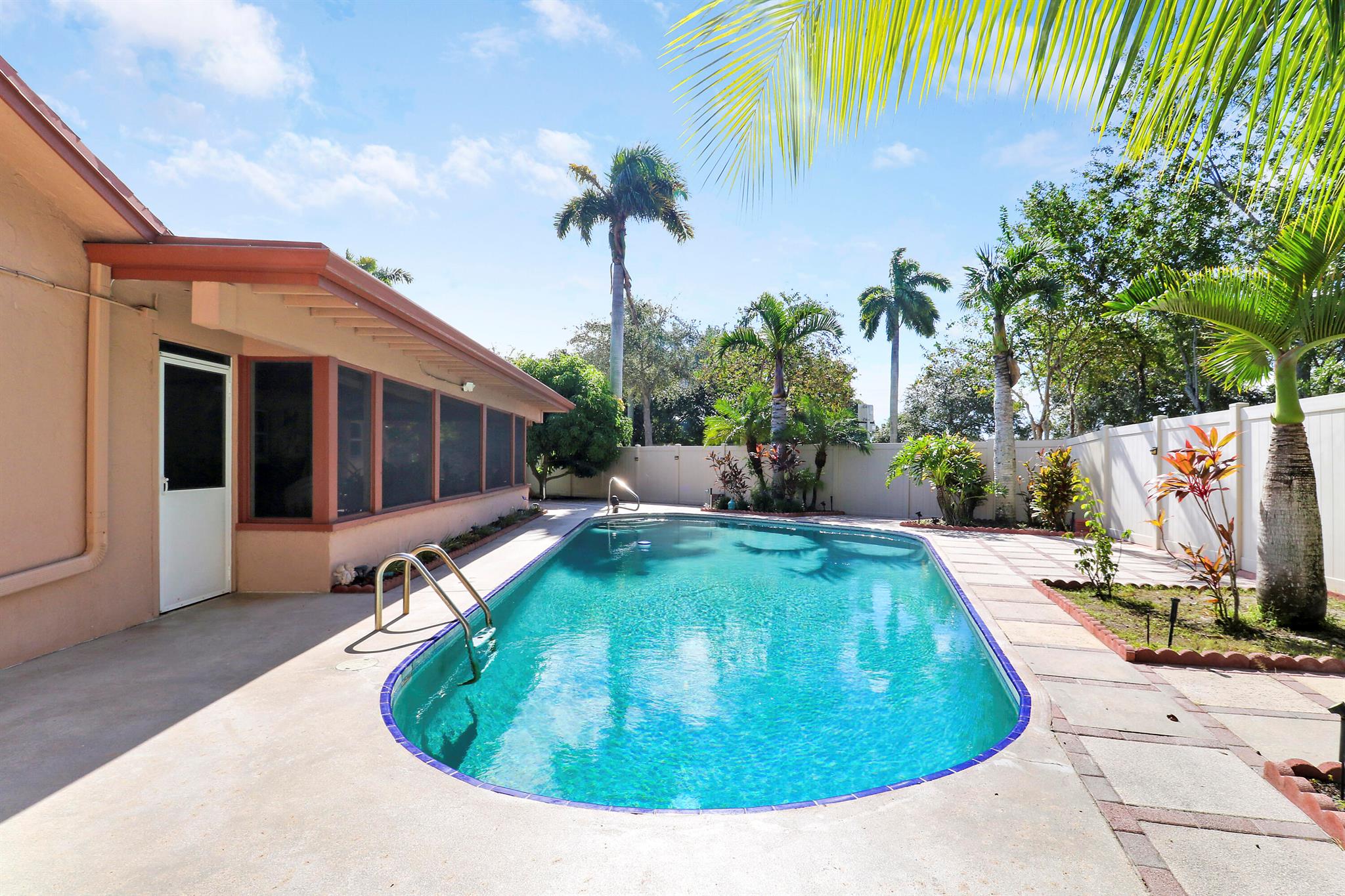 COUNTERPOINT ESTATES PL 3 - Residential