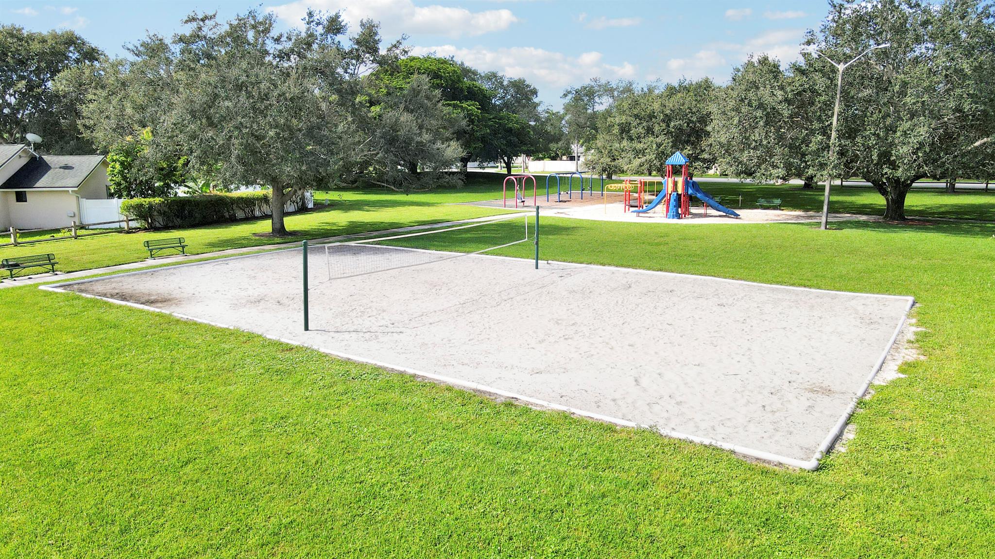 COUNTERPOINT ESTATES PL 3 - Residential