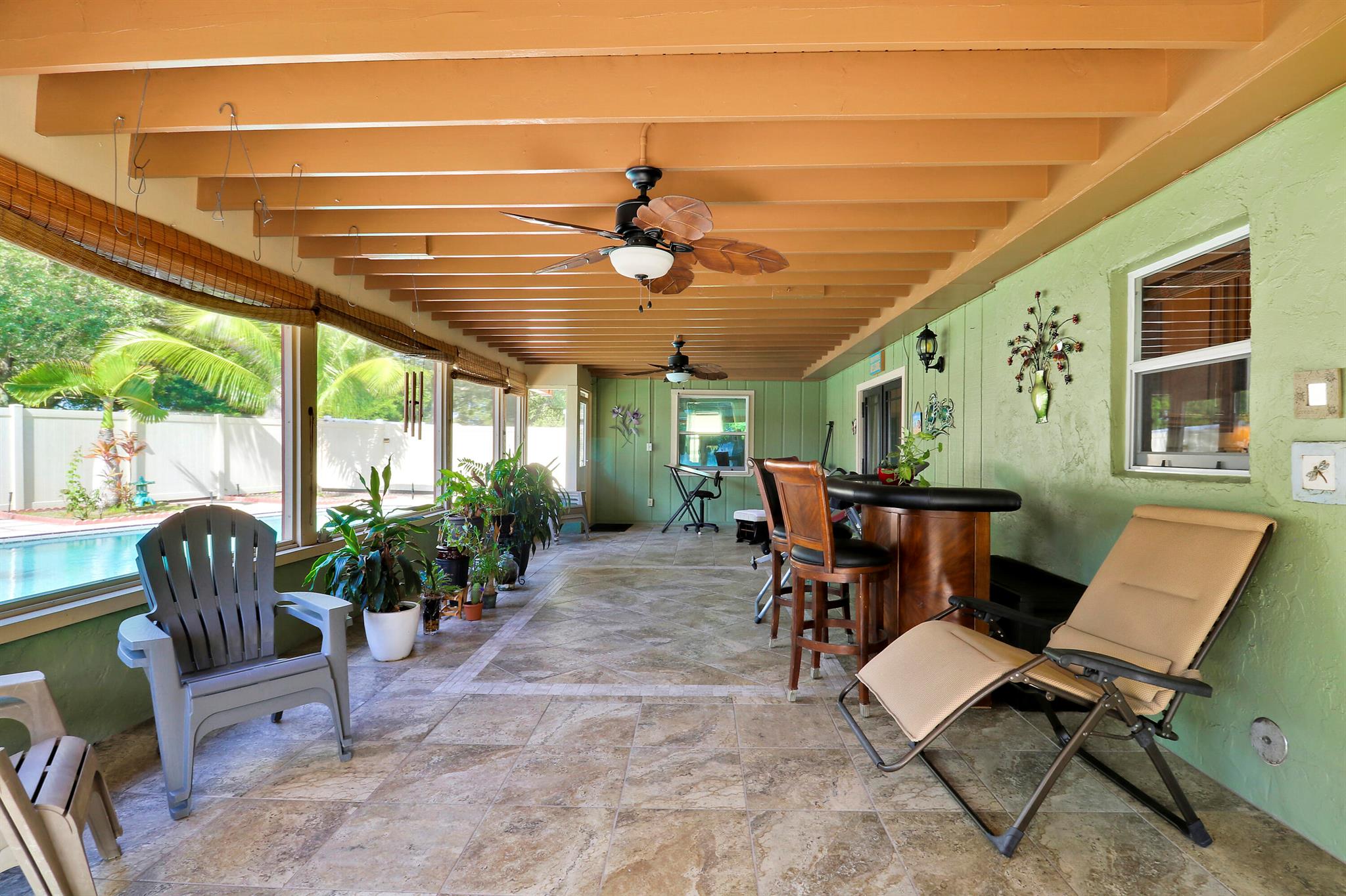 COUNTERPOINT ESTATES PL 3 - Residential