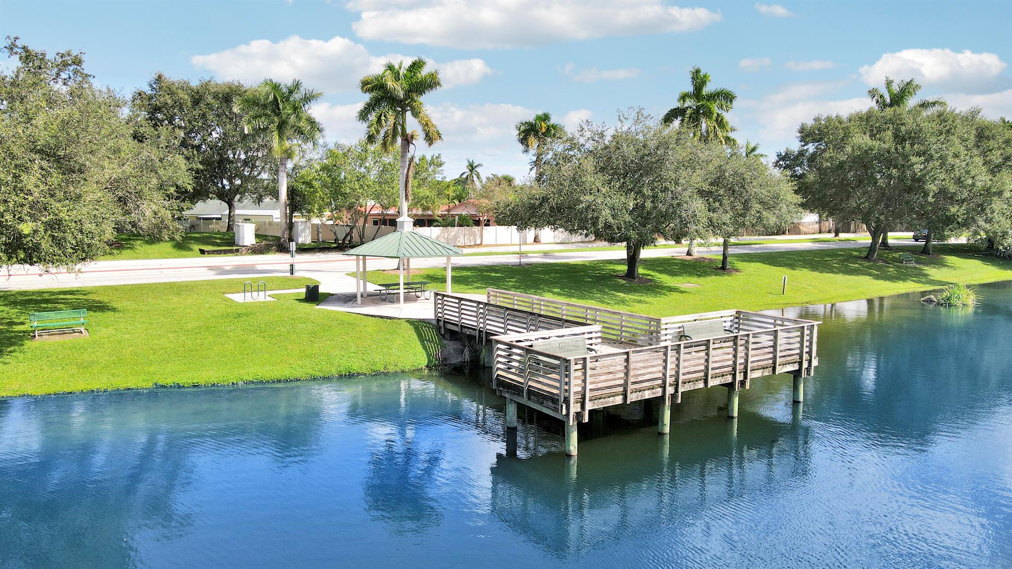 COUNTERPOINT ESTATES PL 3 - Residential
