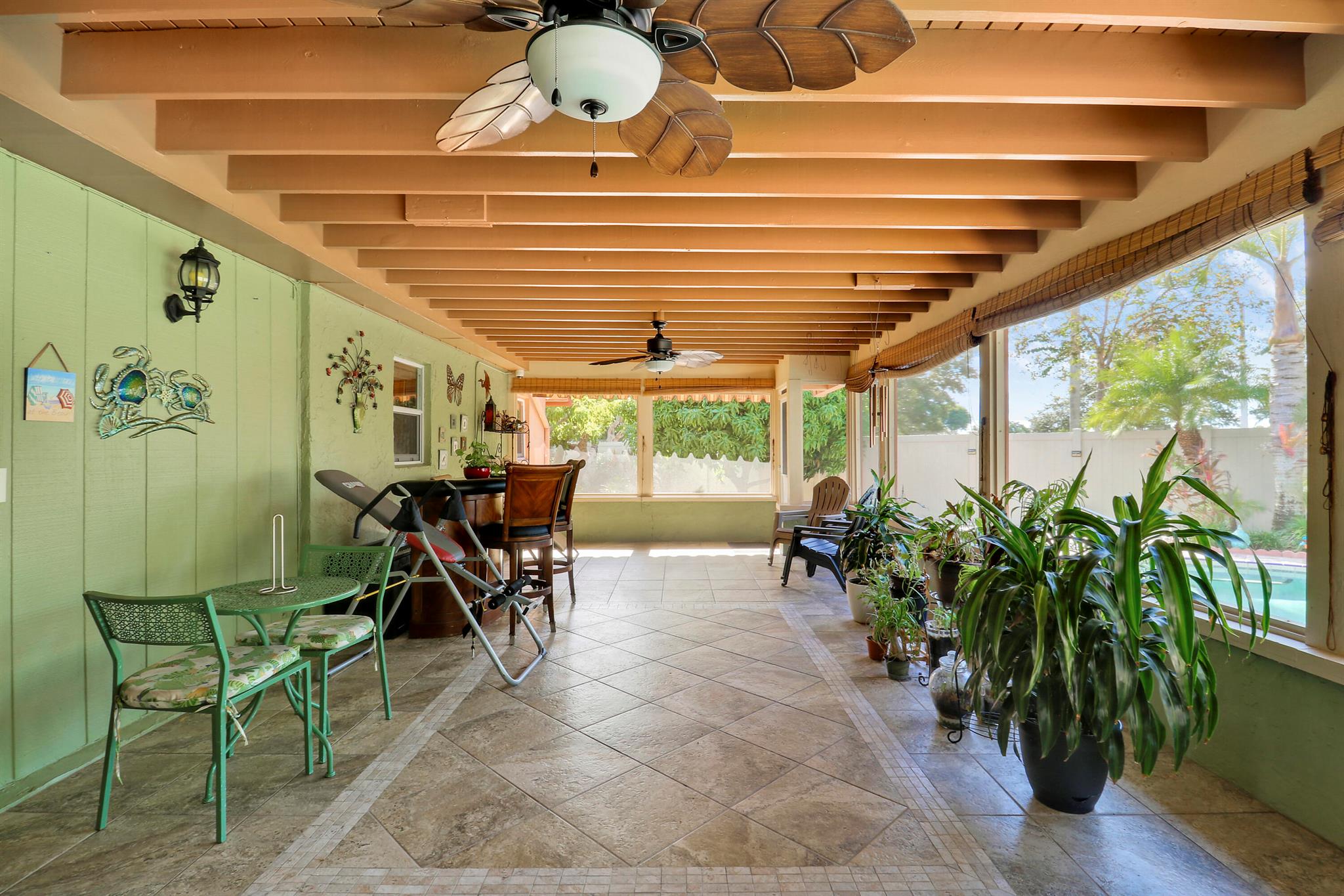 COUNTERPOINT ESTATES PL 3 - Residential