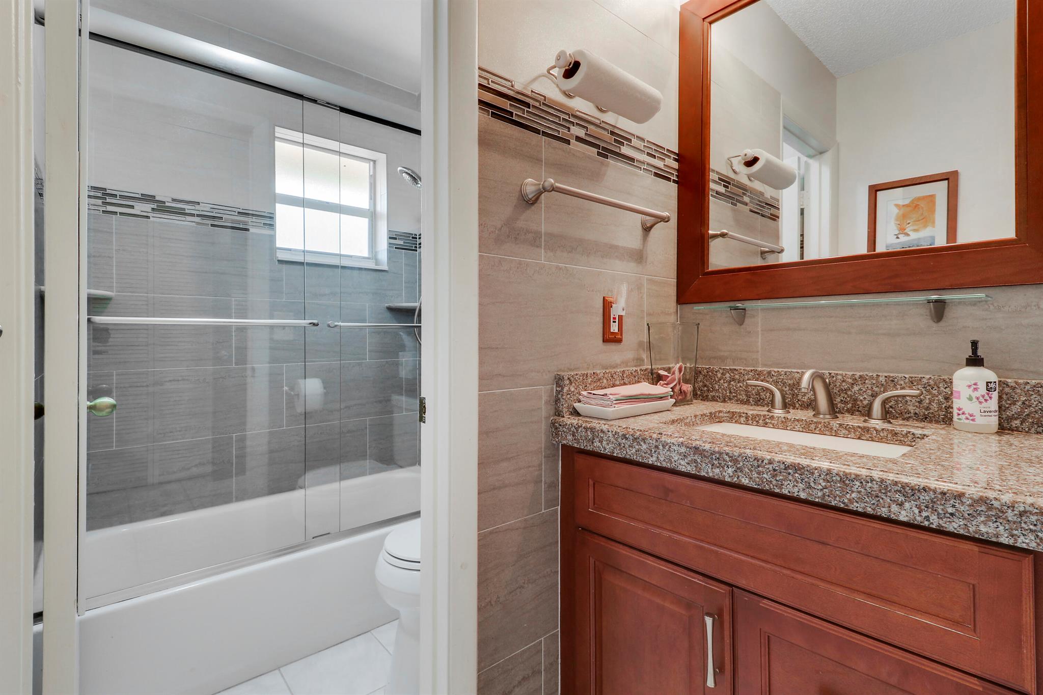 COUNTERPOINT ESTATES PL 3 - Residential