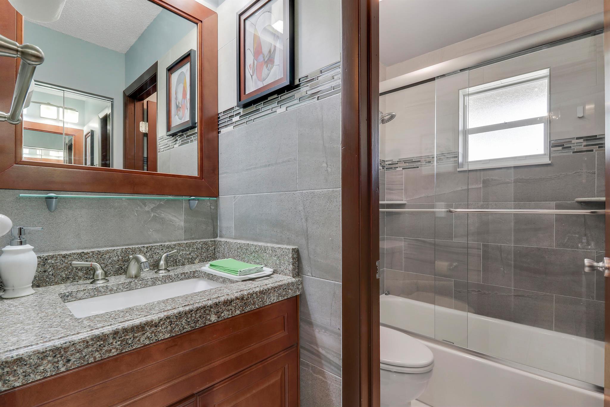 COUNTERPOINT ESTATES PL 3 - Residential