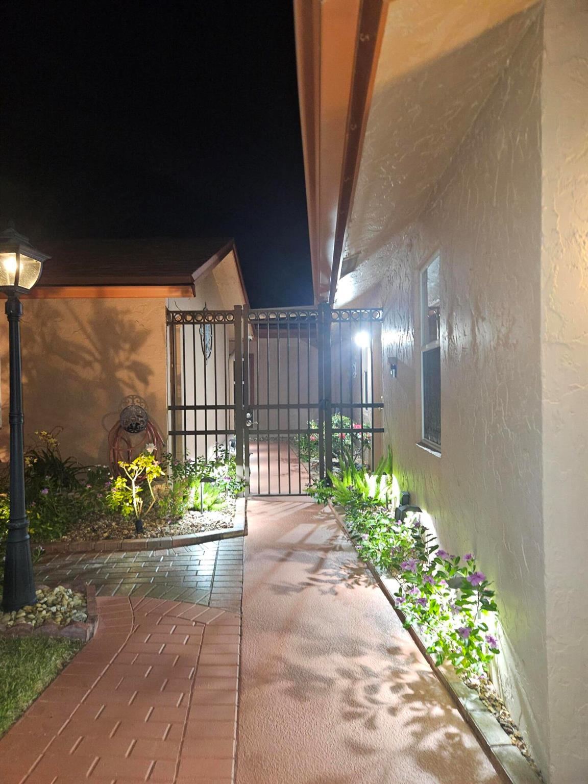 COUNTERPOINT ESTATES PL 3 - Residential