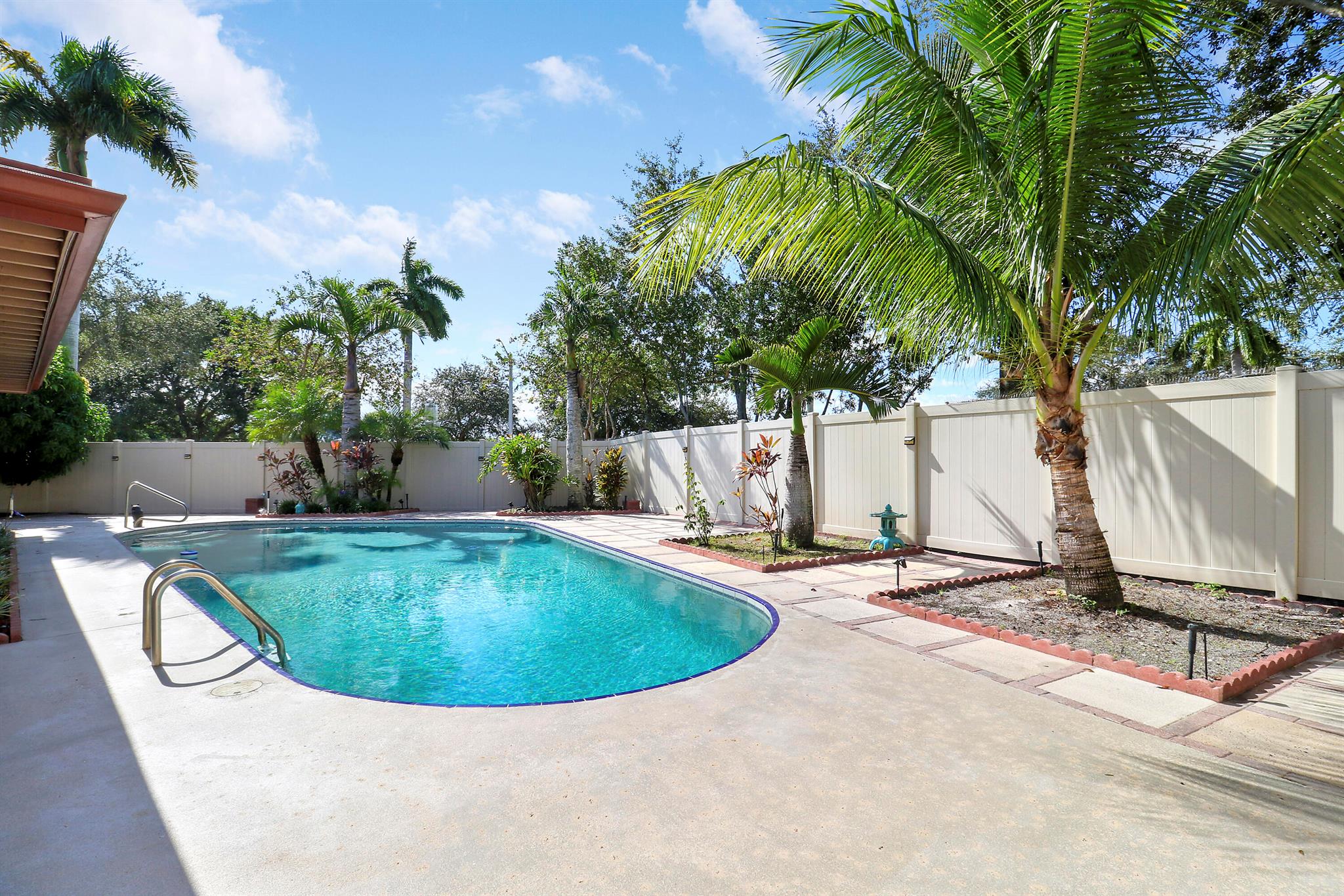 COUNTERPOINT ESTATES PL 3 - Residential