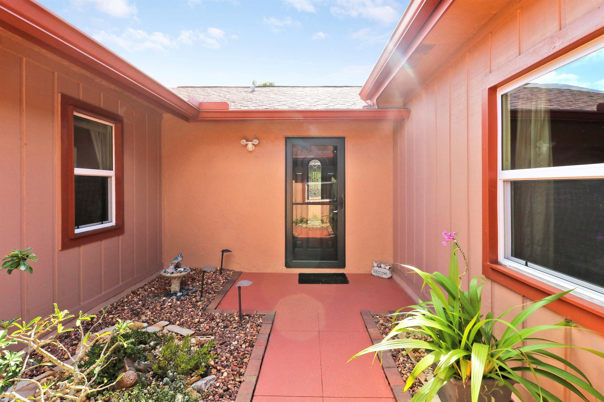 COUNTERPOINT ESTATES PL 3 - Residential