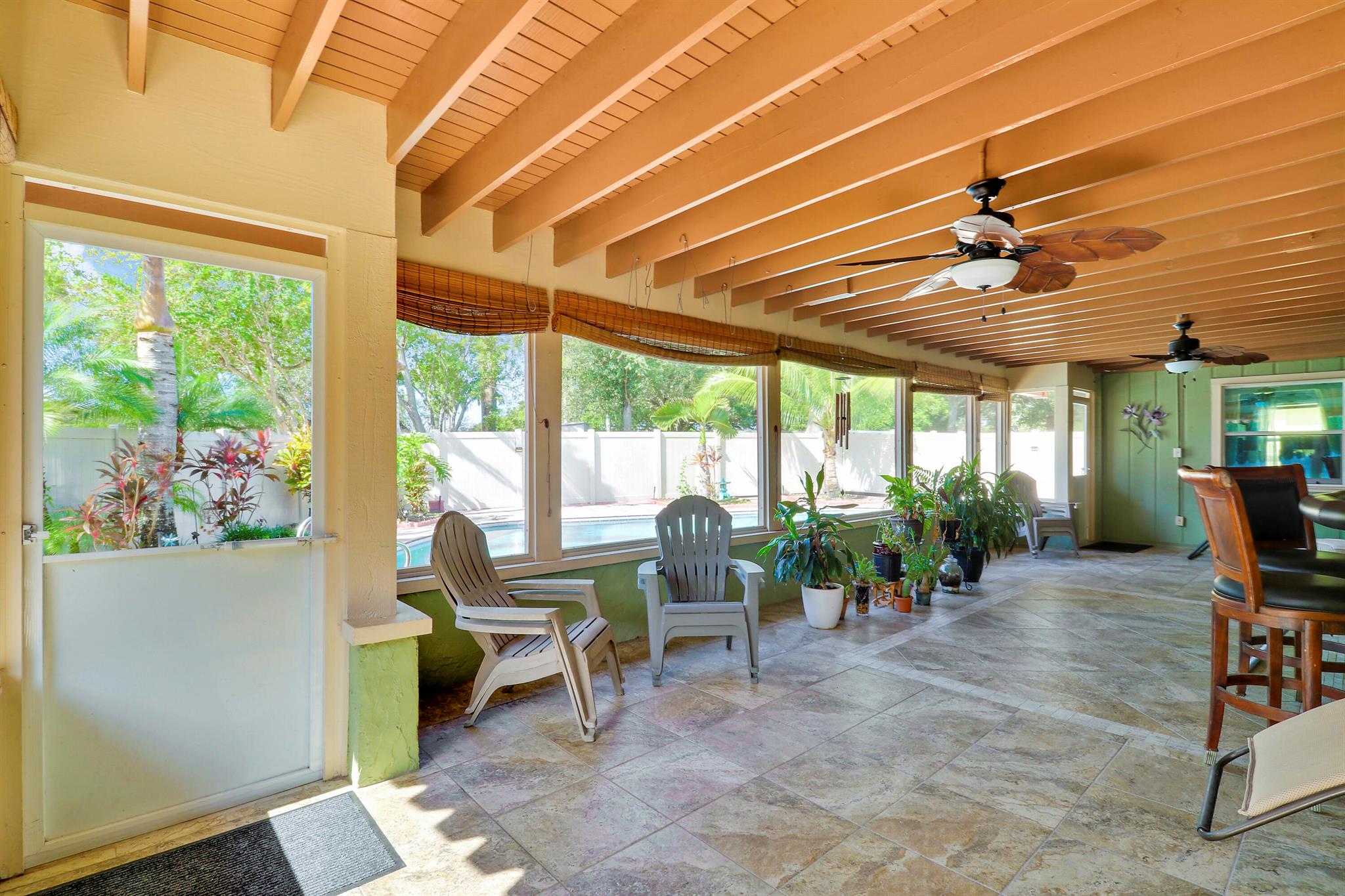 COUNTERPOINT ESTATES PL 3 - Residential
