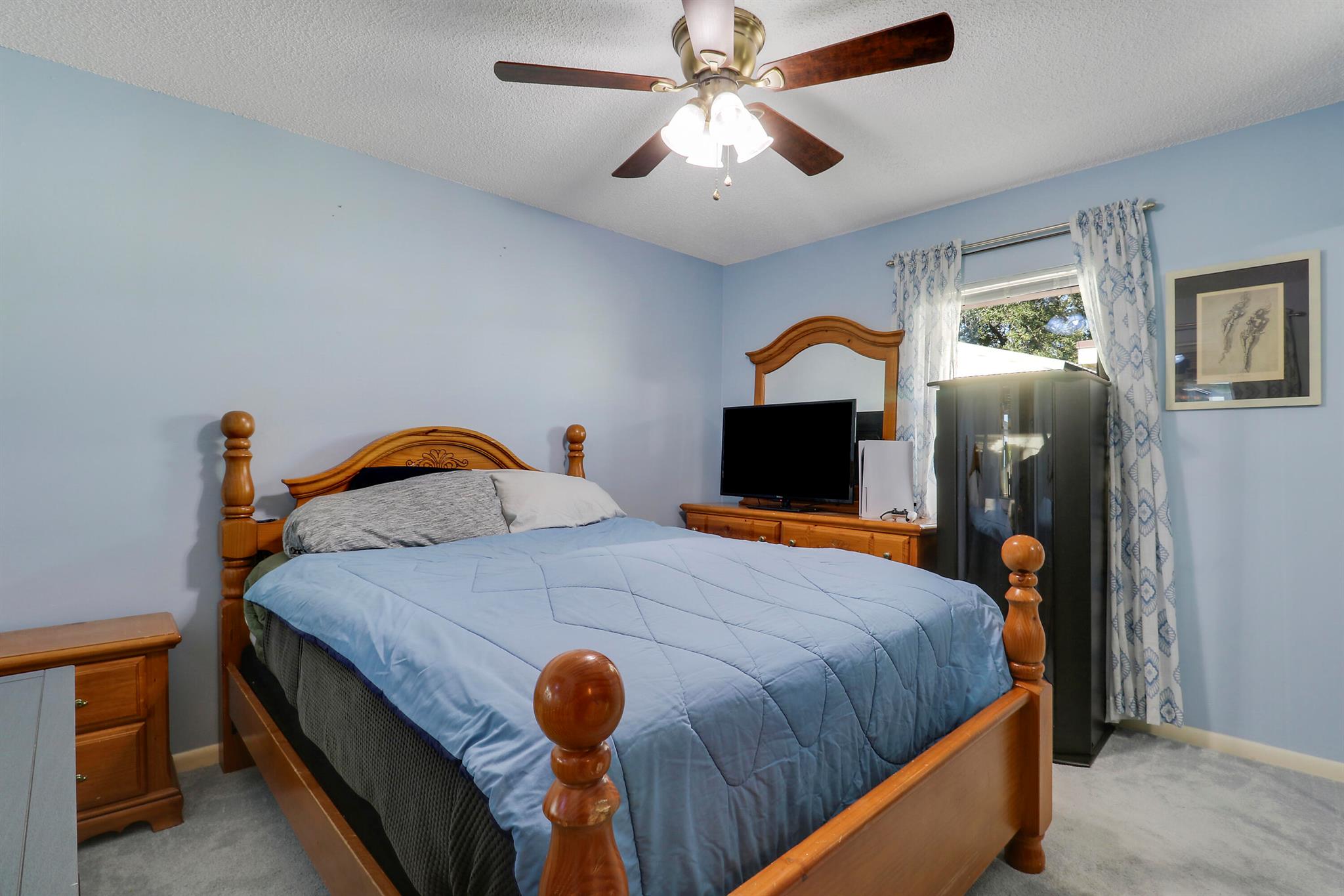 COUNTERPOINT ESTATES PL 3 - Residential