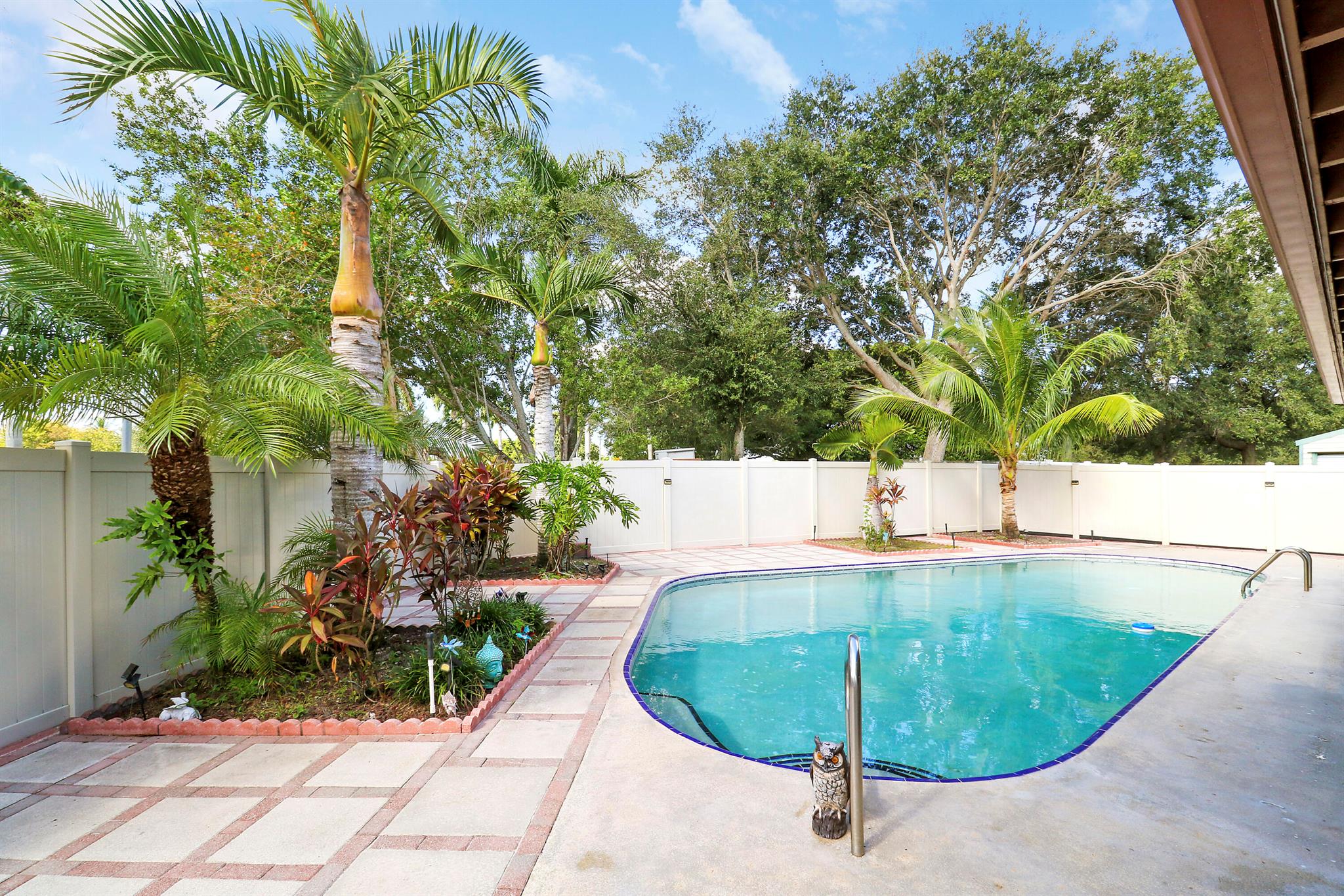 COUNTERPOINT ESTATES PL 3 - Residential