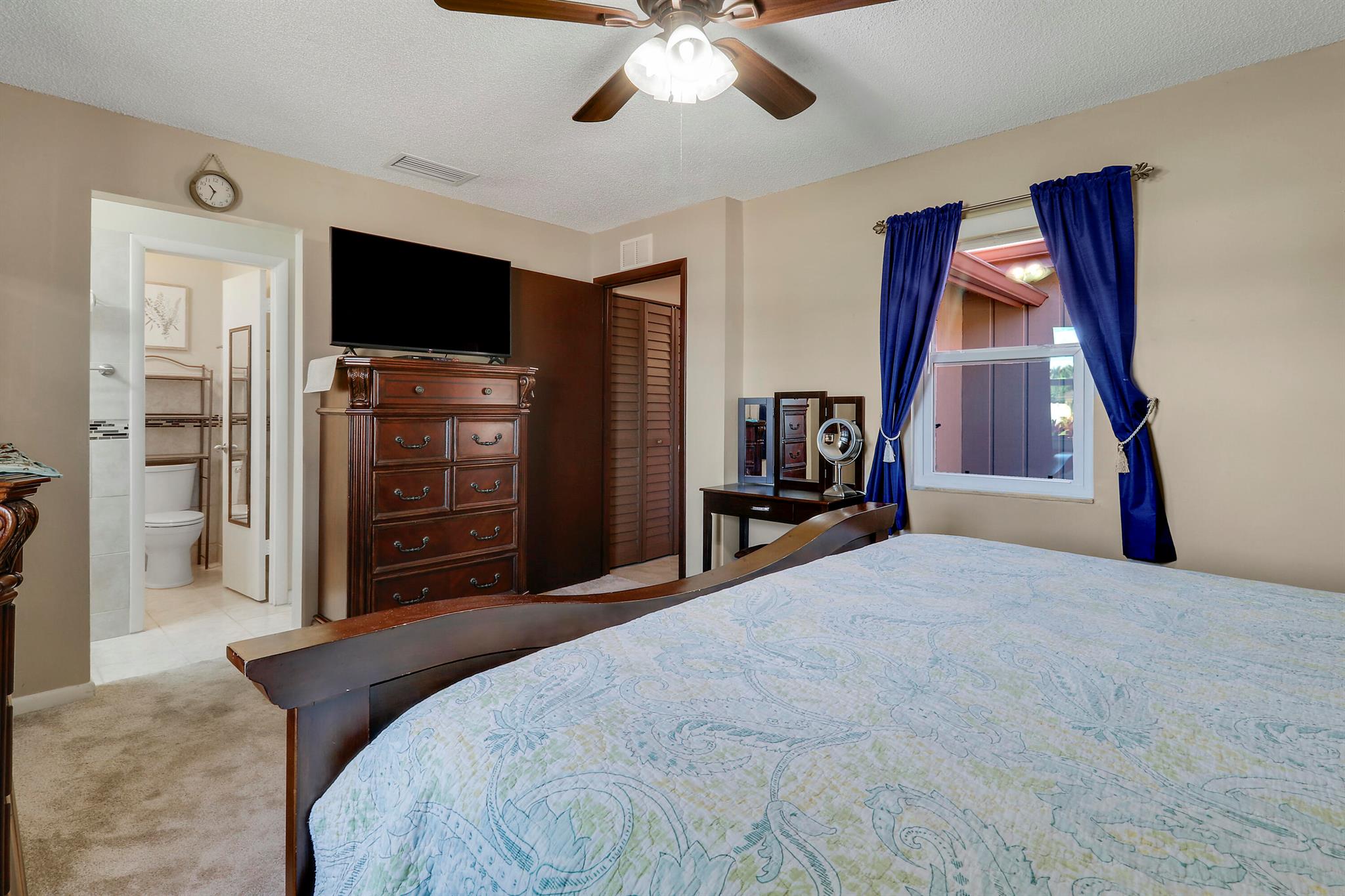 COUNTERPOINT ESTATES PL 3 - Residential