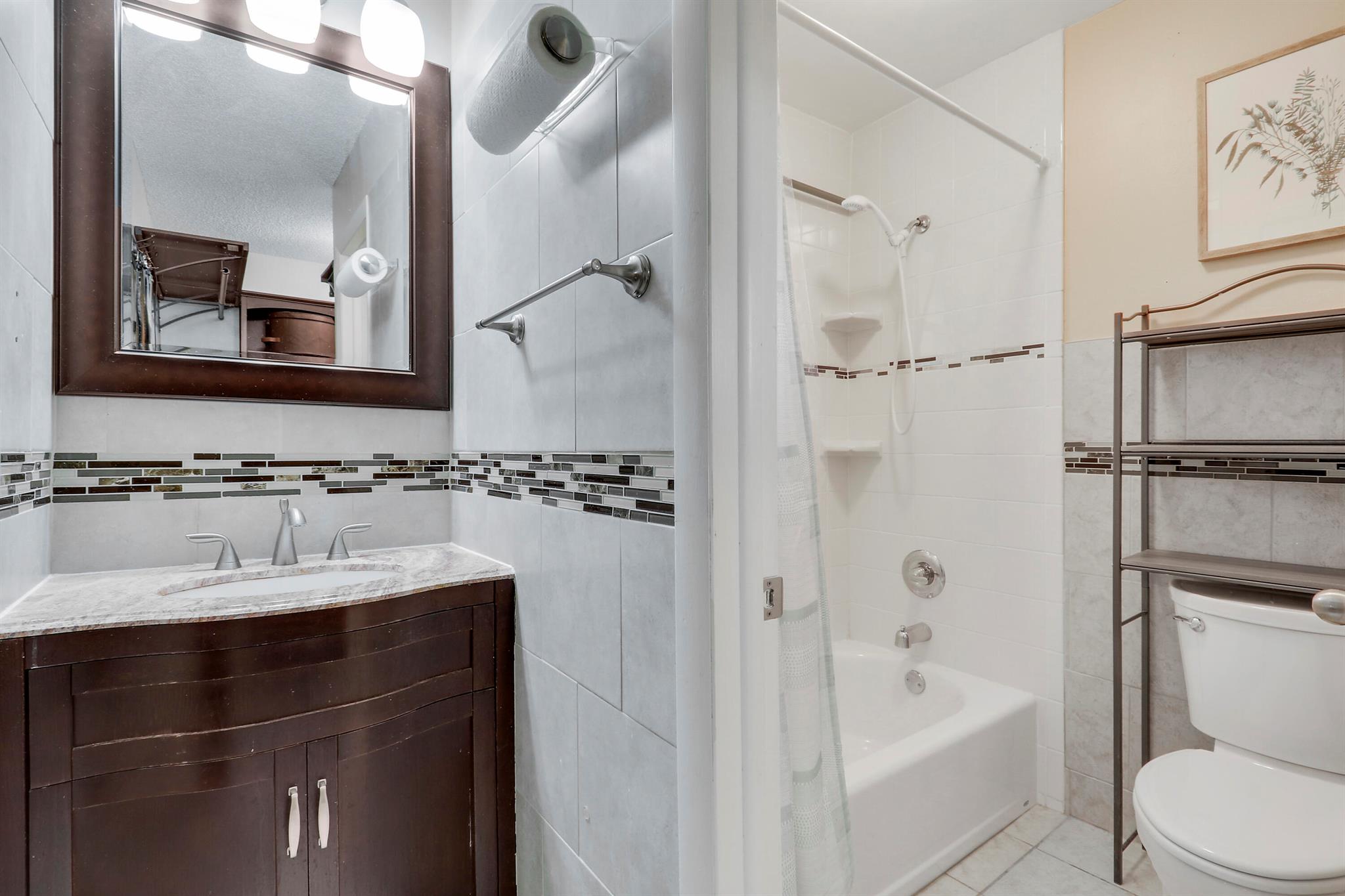 COUNTERPOINT ESTATES PL 3 - Residential