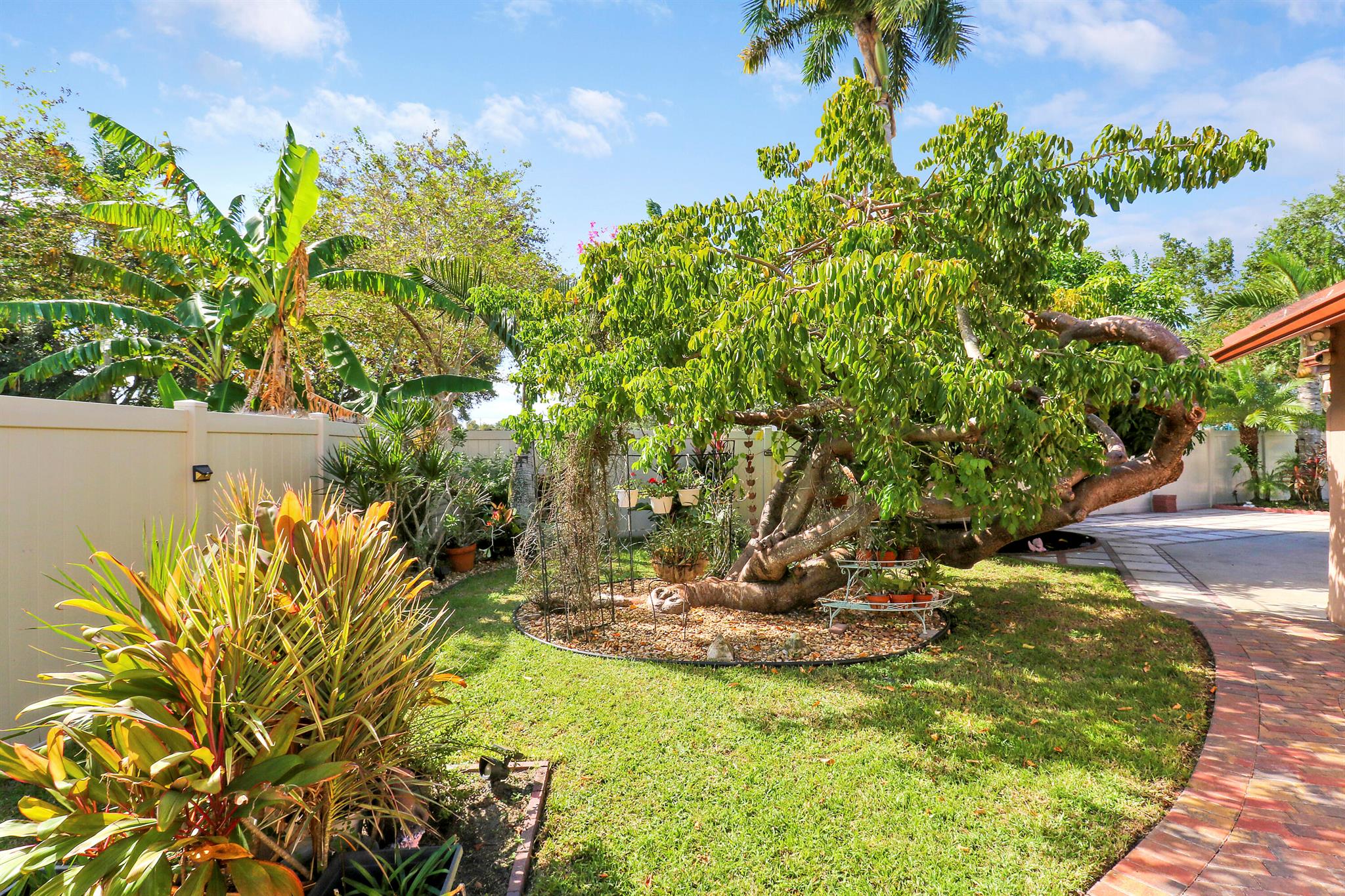 COUNTERPOINT ESTATES PL 3 - Residential