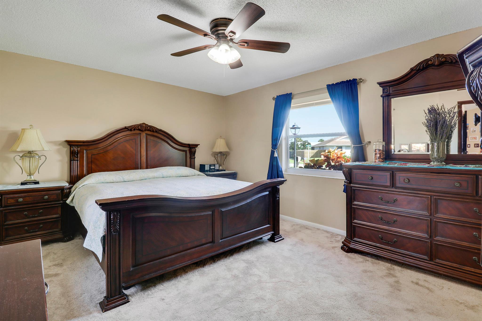 COUNTERPOINT ESTATES PL 3 - Residential