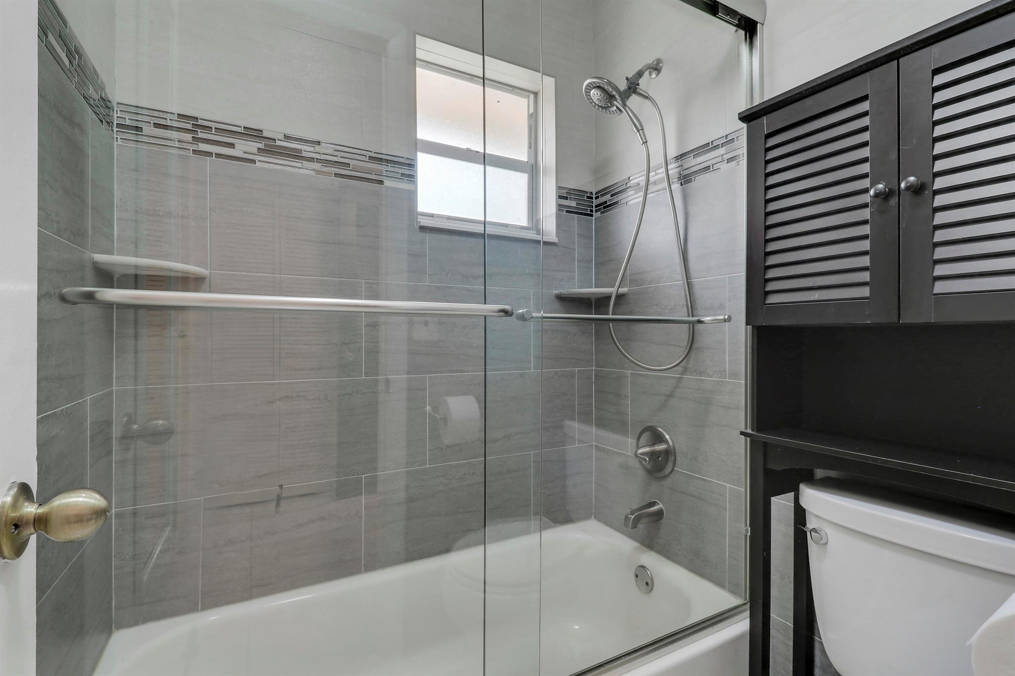 COUNTERPOINT ESTATES PL 3 - Residential