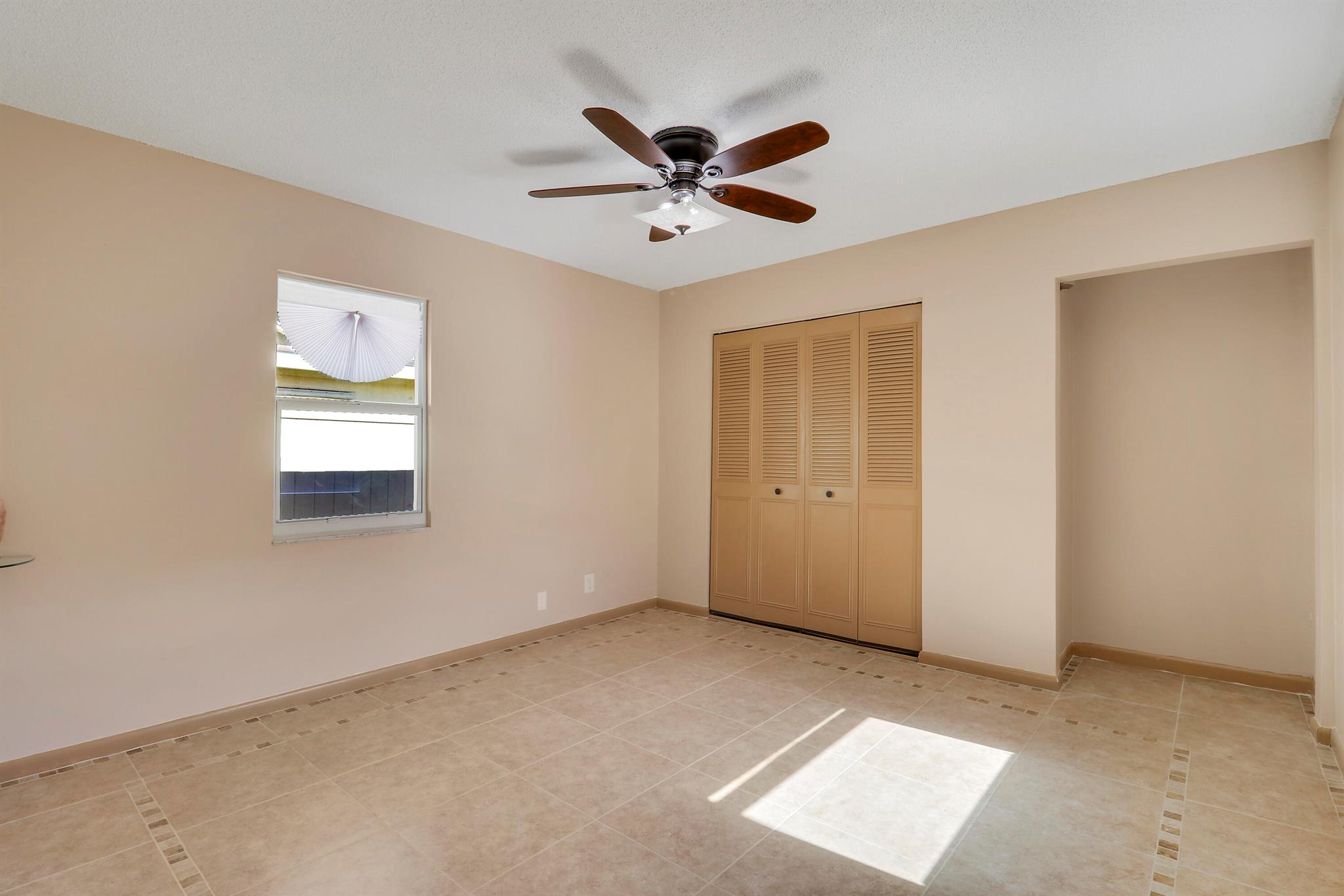 COUNTERPOINT ESTATES PL 3 - Residential